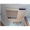 Image 59 : ZZ --  1995 FORD ROYAL CLASSIC C MOTORHOME APROX 26', White , 102.615  KM's