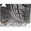 Image 11 : C6 --  2012 HYUNDAI ELANTRA TOURING GLS, GREY, 172,283 KMS