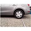 Image 13 : C6 --  2012 HYUNDAI ELANTRA TOURING GLS, GREY, 172,283 KMS