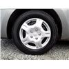 Image 15 : C6 --  2012 HYUNDAI ELANTRA TOURING GLS, GREY, 172,283 KMS