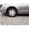 Image 16 : C6 --  2012 HYUNDAI ELANTRA TOURING GLS, GREY, 172,283 KMS