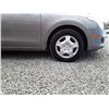 Image 17 : C6 --  2012 HYUNDAI ELANTRA TOURING GLS, GREY, 172,283 KMS