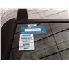 Image 19 : C6 --  2012 HYUNDAI ELANTRA TOURING GLS, GREY, 172,283 KMS