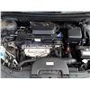 Image 21 : C6 --  2012 HYUNDAI ELANTRA TOURING GLS, GREY, 172,283 KMS