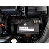 Image 23 : C6 --  2012 HYUNDAI ELANTRA TOURING GLS, GREY, 172,283 KMS