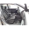 Image 24 : C6 --  2012 HYUNDAI ELANTRA TOURING GLS, GREY, 172,283 KMS
