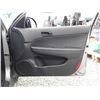 Image 25 : C6 --  2012 HYUNDAI ELANTRA TOURING GLS, GREY, 172,283 KMS