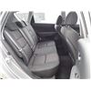 Image 26 : C6 --  2012 HYUNDAI ELANTRA TOURING GLS, GREY, 172,283 KMS