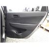 Image 27 : C6 --  2012 HYUNDAI ELANTRA TOURING GLS, GREY, 172,283 KMS