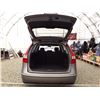 Image 28 : C6 --  2012 HYUNDAI ELANTRA TOURING GLS, GREY, 172,283 KMS
