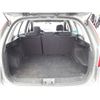 Image 29 : C6 --  2012 HYUNDAI ELANTRA TOURING GLS, GREY, 172,283 KMS