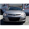 Image 2 : C6 --  2012 HYUNDAI ELANTRA TOURING GLS, GREY, 172,283 KMS