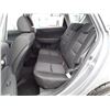 Image 30 : C6 --  2012 HYUNDAI ELANTRA TOURING GLS, GREY, 172,283 KMS
