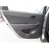 Image 31 : C6 --  2012 HYUNDAI ELANTRA TOURING GLS, GREY, 172,283 KMS