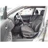 Image 32 : C6 --  2012 HYUNDAI ELANTRA TOURING GLS, GREY, 172,283 KMS