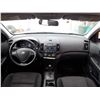 Image 34 : C6 --  2012 HYUNDAI ELANTRA TOURING GLS, GREY, 172,283 KMS