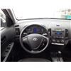 Image 35 : C6 --  2012 HYUNDAI ELANTRA TOURING GLS, GREY, 172,283 KMS