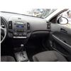 Image 36 : C6 --  2012 HYUNDAI ELANTRA TOURING GLS, GREY, 172,283 KMS
