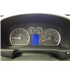 Image 37 : C6 --  2012 HYUNDAI ELANTRA TOURING GLS, GREY, 172,283 KMS