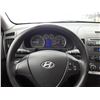 Image 38 : C6 --  2012 HYUNDAI ELANTRA TOURING GLS, GREY, 172,283 KMS