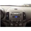 Image 40 : C6 --  2012 HYUNDAI ELANTRA TOURING GLS, GREY, 172,283 KMS