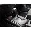 Image 41 : C6 --  2012 HYUNDAI ELANTRA TOURING GLS, GREY, 172,283 KMS