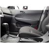 Image 42 : C6 --  2012 HYUNDAI ELANTRA TOURING GLS, GREY, 172,283 KMS