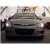 Image 43 : C6 --  2012 HYUNDAI ELANTRA TOURING GLS, GREY, 172,283 KMS