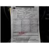 Image 44 : C6 --  2012 HYUNDAI ELANTRA TOURING GLS, GREY, 172,283 KMS