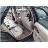 Image 17 : A4 --  1996 OLDSMOBILE CUTLASS SUPREME SL , Grey , 85367  KM's