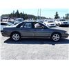 Image 4 : A4 --  1996 OLDSMOBILE CUTLASS SUPREME SL , Grey , 85367  KM's