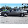 Image 8 : A4 --  1996 OLDSMOBILE CUTLASS SUPREME SL , Grey , 85367  KM's