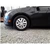 Image 16 : D6 --  2011 CHEVROLET CRUZE LS , Black , 157379  KM's