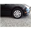 Image 17 : D6 --  2011 CHEVROLET CRUZE LS , Black , 157379  KM's