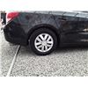 Image 18 : D6 --  2011 CHEVROLET CRUZE LS , Black , 157379  KM's