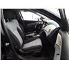 Image 23 : D6 --  2011 CHEVROLET CRUZE LS , Black , 157379  KM's