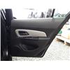 Image 26 : D6 --  2011 CHEVROLET CRUZE LS , Black , 157379  KM's