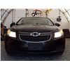 Image 40 : D6 --  2011 CHEVROLET CRUZE LS , Black , 157379  KM's