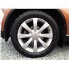 Image 15 : H6B --  2003 INFINITI FX45 , Orange , 190333  KM's