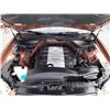 Image 19 : H6B --  2003 INFINITI FX45 , Orange , 190333  KM's