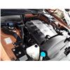 Image 22 : H6B --  2003 INFINITI FX45 , Orange , 190333  KM's