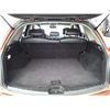 Image 30 : H6B --  2003 INFINITI FX45 , Orange , 190333  KM's
