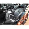 Image 36 : H6B --  2003 INFINITI FX45 , Orange , 190333  KM's