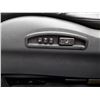 Image 37 : H6B --  2003 INFINITI FX45 , Orange , 190333  KM's