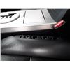 Image 38 : H6B --  2003 INFINITI FX45 , Orange , 190333  KM's