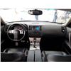 Image 40 : H6B --  2003 INFINITI FX45 , Orange , 190333  KM's