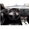 Image 41 : H6B --  2003 INFINITI FX45 , Orange , 190333  KM's