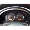 Image 45 : H6B --  2003 INFINITI FX45 , Orange , 190333  KM's