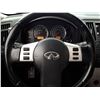 Image 46 : H6B --  2003 INFINITI FX45 , Orange , 190333  KM's