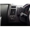 Image 47 : H6B --  2003 INFINITI FX45 , Orange , 190333  KM's